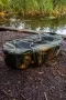 Люлка Ultimate Adventure Carp Cradle Deluxe, снимка 1