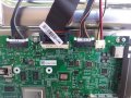 Main Board Bn41-01604C//BN94-05367G , снимка 4