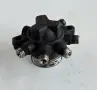 Rail Горивна Рейка Нисан Алмера н16 Nissan Almera n16 1.5Dci OEM 8200057232, снимка 1