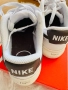 NİKE оригинални сникърси, снимка 3