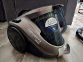 Прахосмукачка Rowenta 750W , снимка 1
