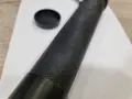 Руски монокъл ЗТ8-24х40М, снимка 4
