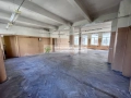 №4003 Голямо помещение за продажба, подходящо за офис или друг вид дейност, център Хасково., снимка 6