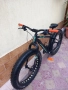 Steevens Фетбайк 26, снимка 3