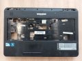 Лаптоп Packard Bell PAWF7, снимка 1