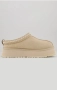 UGG tazz 2 люляк, снимка 2