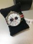 Оригинален мъжки часовник Armani Exchange AX2724 , Emporio Armani , снимка 1 - Мъжки - 35218314