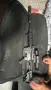 Карабина DPMS Lite 16 German ED - .223REM / 16.75", снимка 1
