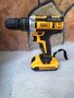 Винтоверт ударнопробивен 24 ВОЛТА , снимка 2
