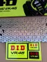 Верига за мотоциклет DID 520 и 525 VR46/ Rossi 114,116,120,122 звена, снимка 2
