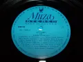 Hits Of BBC And Alaska Records 1, 1977г., снимка 6