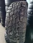 215/65/16,255/70/16,гуми за кал/ джип, снимка 3