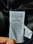 Дамска парка Nike Essentials XS, снимка 4