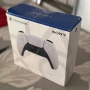 Неупотребяван DualSense джойстик/контролер за Playstation 5 PS5 Joystick, снимка 5
