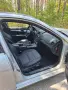 Продавам Мерцедес C200 ГАЗ Mercedes C200, снимка 8