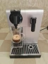 De'Longhi EN750 Nespresso latisima , снимка 9