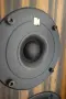 Kef Concerto one, снимка 5