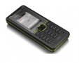 Sony Ericsson K330 панел