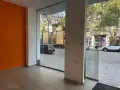Магазин под наем , снимка 2