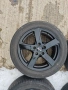Джанти за Hyundai Kia Mitsubishi, снимка 4