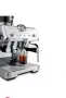 Кафемашина DeLonghi La Specialista Opera EC9555.M, снимка 6