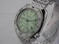 ВОСТОК АМФИБИЯ АВТОМАТИЧЕН-"ЧЕРЕПАХА"-"LIME" ref: 70086В, снимка 8