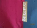 Тениски на Манчестър Юн/Manchester United F.C. за деца, снимка 18