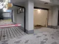 Два гаража под наем - Левски, снимка 4