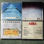 ABBA, снимка 10
