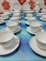 НОВ порцеланов сервиз Hutschenreuther, снимка 18
