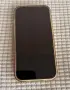 Apple iPhone 15, снимка 1