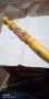 Декоративен молив, снимка 6