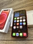 IPhone 12 mini 128Gb Red, снимка 2