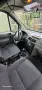 Ford transit connect 1.8 tdci 75 кс., снимка 4