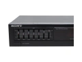Sony SEQ-411, снимка 6