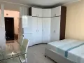 Апартамент край морето!, снимка 14