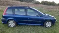 Пежо 206, снимка 14