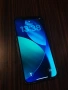 Iphone 12 128 GB, снимка 1