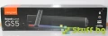 Soundbar Creative Sound Blaster GS5, снимка 1