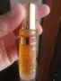  Шипково масло с етерично масло от Безсмъртниче 30 ml Биологичен продукт , снимка 5