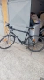 Продавам мъжки велосипед Пежо, снимка 1