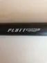 PLATT алуминиево колче за седалка 450mm – 27.2 mm, снимка 5