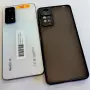 Xiaomi Redmi Note 11 Pro 5G 6/128 04174-26, снимка 2