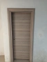 интериорни врати супер масивни , снимка 2