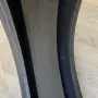Hankook Ion I*cept 215 45 20 Зимни, снимка 11