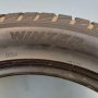 Зимни гуми PIRELLI WINTER SOTTOZERO 3 - 245/45/18, снимка 3