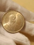 Швейцарски франка , снимка 10