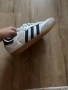 Adidas samba  оригинални , снимка 2