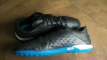 NIKE Legend 8 Academy TF AT6100 004 Размер EUR 47 / UK 11,5 стоножки естествена кожа 13-14-S, снимка 9