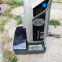 Батерия за електрически велосипед Panasonic, Flyer, Kalkhoff, KTM 36V, снимка 8
